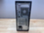 Thumbnail: Dell Optiplex 3060 Desktop Computer Intel Core i5, 1TB HDD, 16GB RAM,