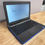 Thumbnail: Dell ChromeBook 11-P22T 11.6" Laptop Intel Celeron, 4GB RAM, Chrome