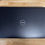 Thumbnail: Dell Latitude 5500 15.6" Laptop Intel Core i7, 256GB SSD, 16GB RAM, W11
