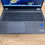 Thumbnail: HP ZBook Fury 15 G8 15.6” Laptop Intel Core i7, 512GB SSD, 48GB RAM, W11