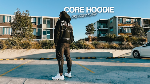 james hoodie 1.png