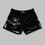 Thumbnail: Grace in Battle MMA Shorts