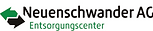 neuenschwander.png