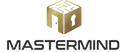 mastermind.png