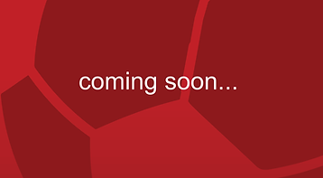bilder coming soon.png