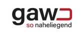 GAW_Logo_Claim_2022_RGB_pos.png