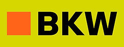 BKW_LogoSp_LtGreen_RGB_L_HalfFreezone.jpg
