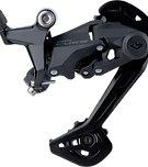 shimano cues.png