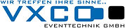 VXCO_Logo_2C_auf-weiss.jpg