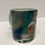 Thumbnail: Henrik Larsson Celebration Mug