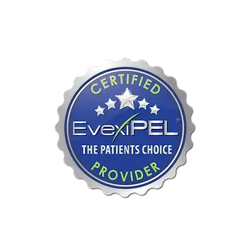 Evexipel Provider.webp