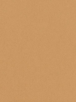 Fond_papier_jaune.jpg