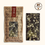 Miniature : TABLETTE NOIRE