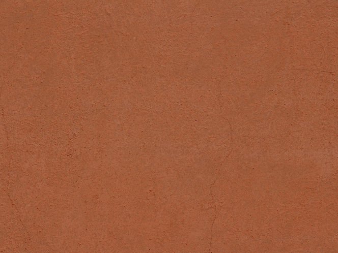 Fond_Terracota_edited.jpg