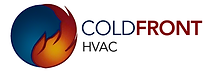 COLDFRONT LOGO-HORIZONTAL.png