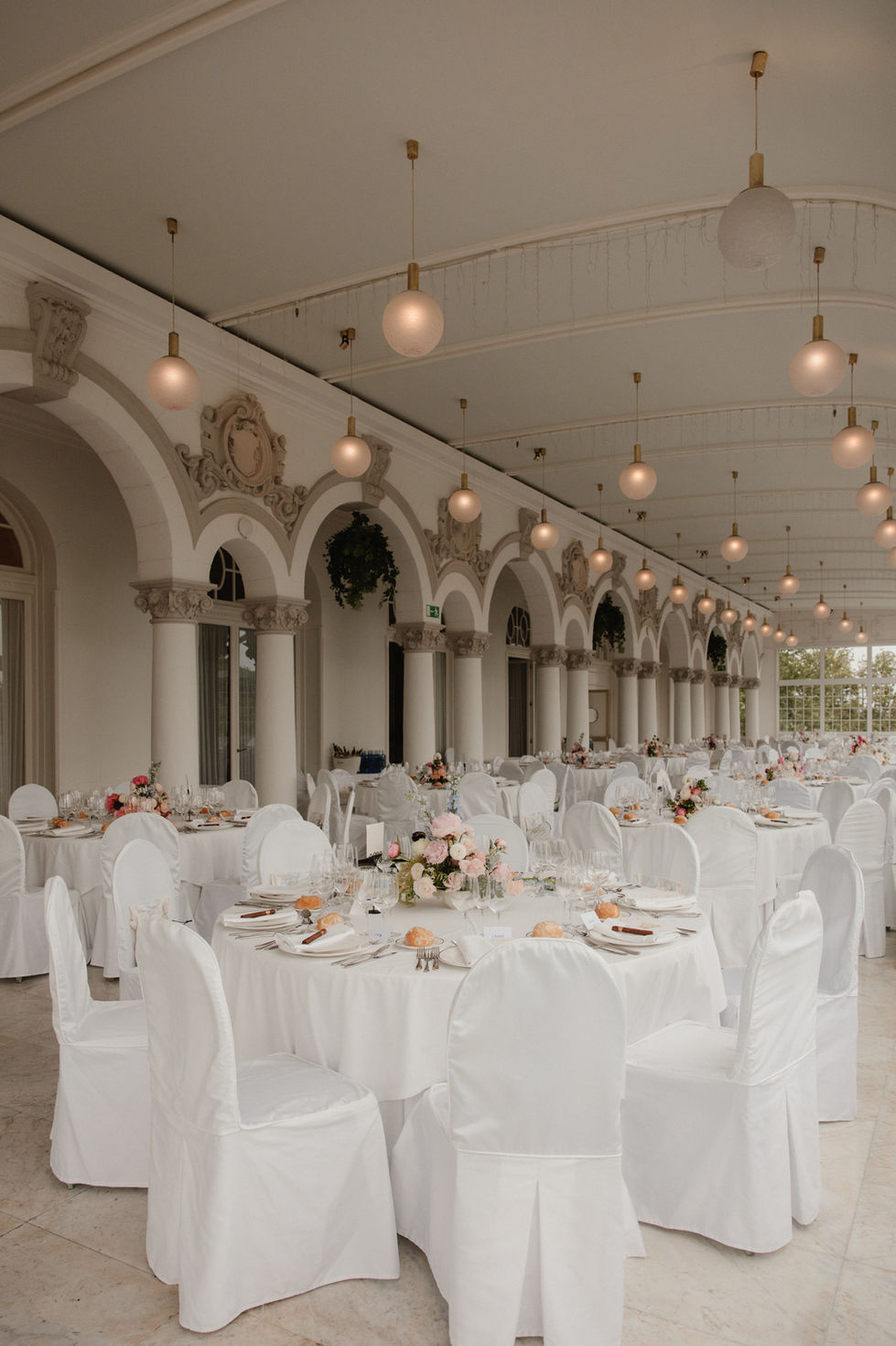 LuciÌa+JesuÌs_0639