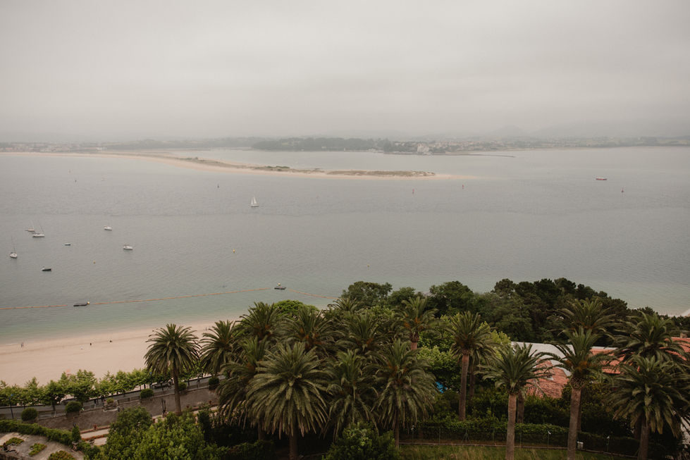 LuciÌa+JesuÌs_0048