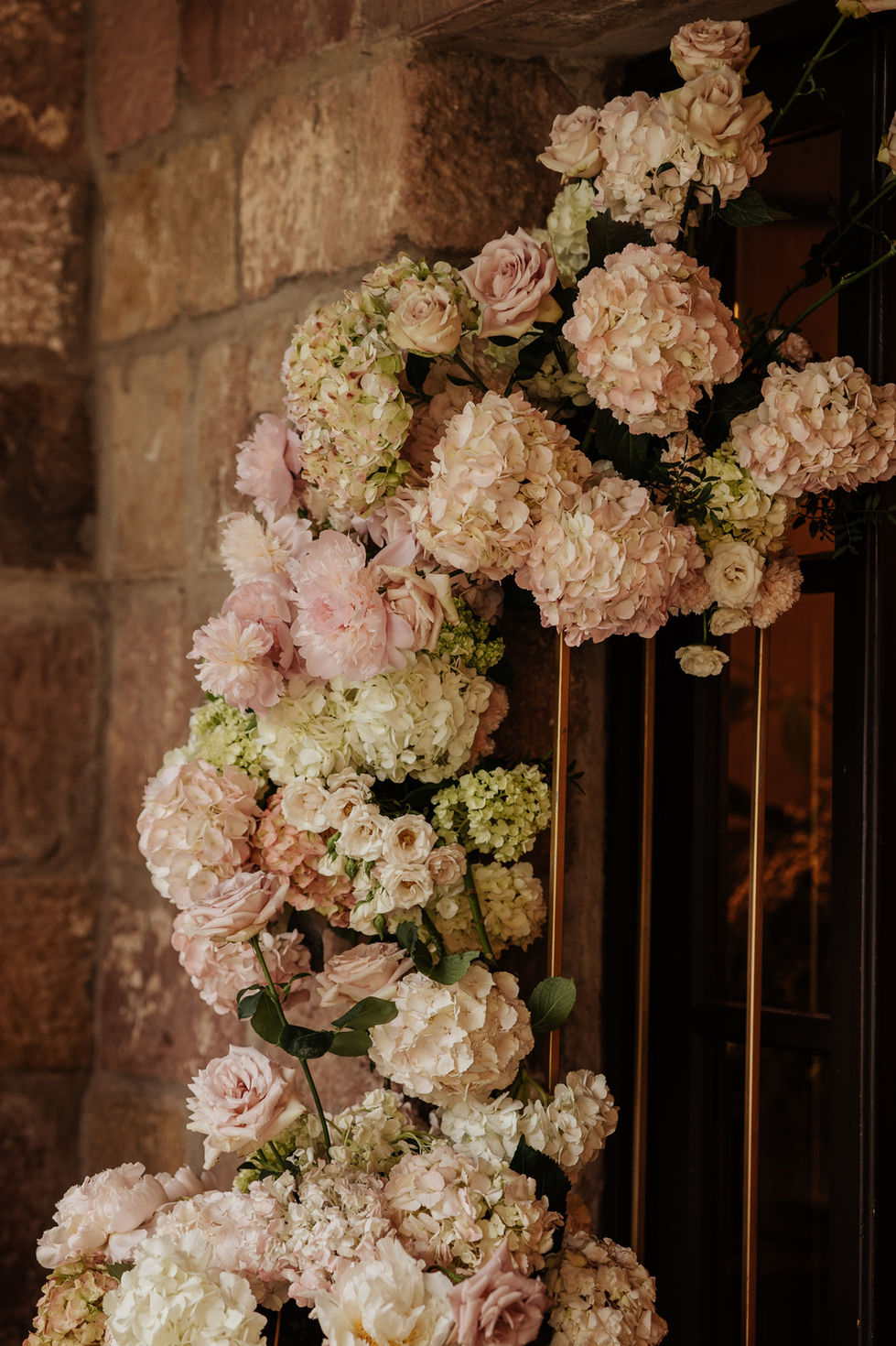 ADELANTOBODALUCIAYFER387