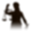 Asset 23b.png