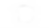 Border on picture of Christ