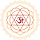 srisailogo.png