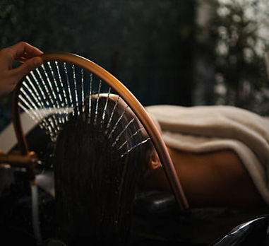 Screenshot_20260403_094343_Chrome (1).jpg