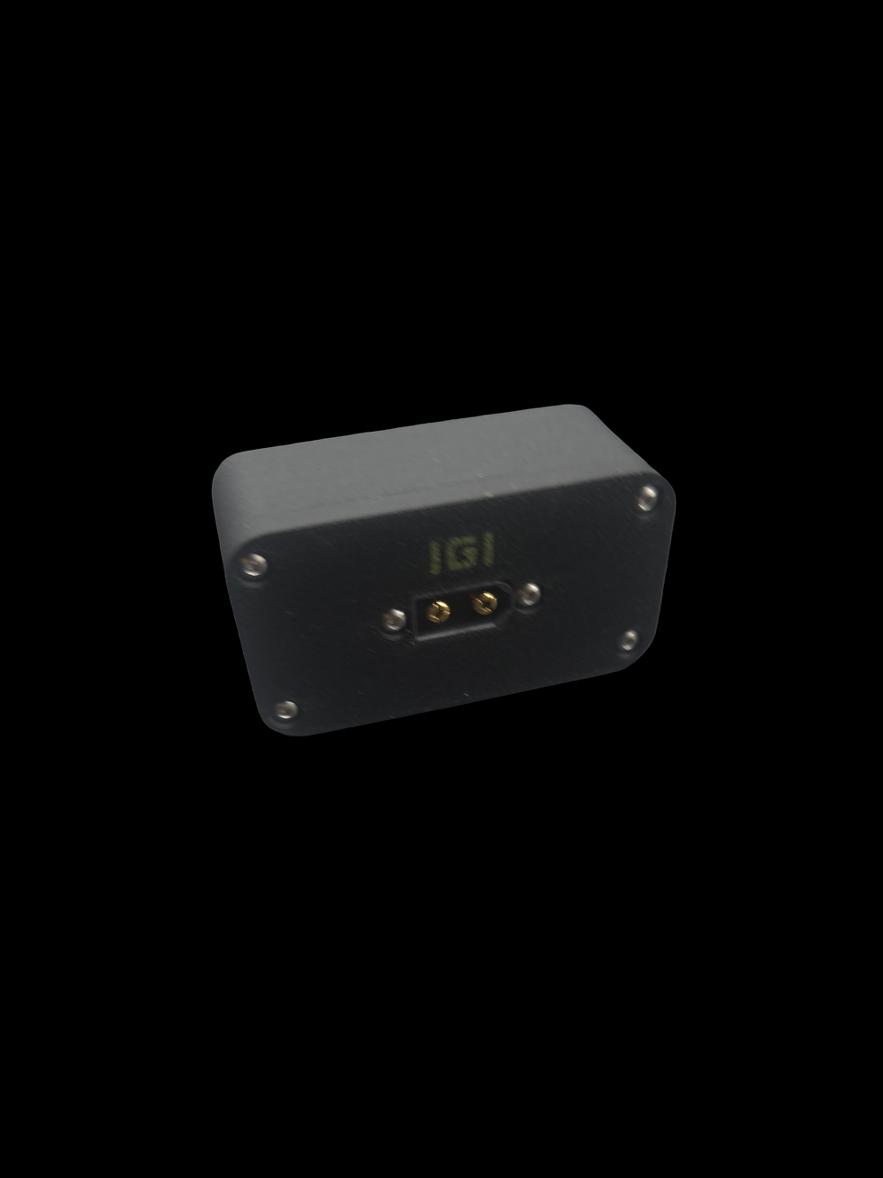 RT7 BAIT BOAT BATTERY TESTER