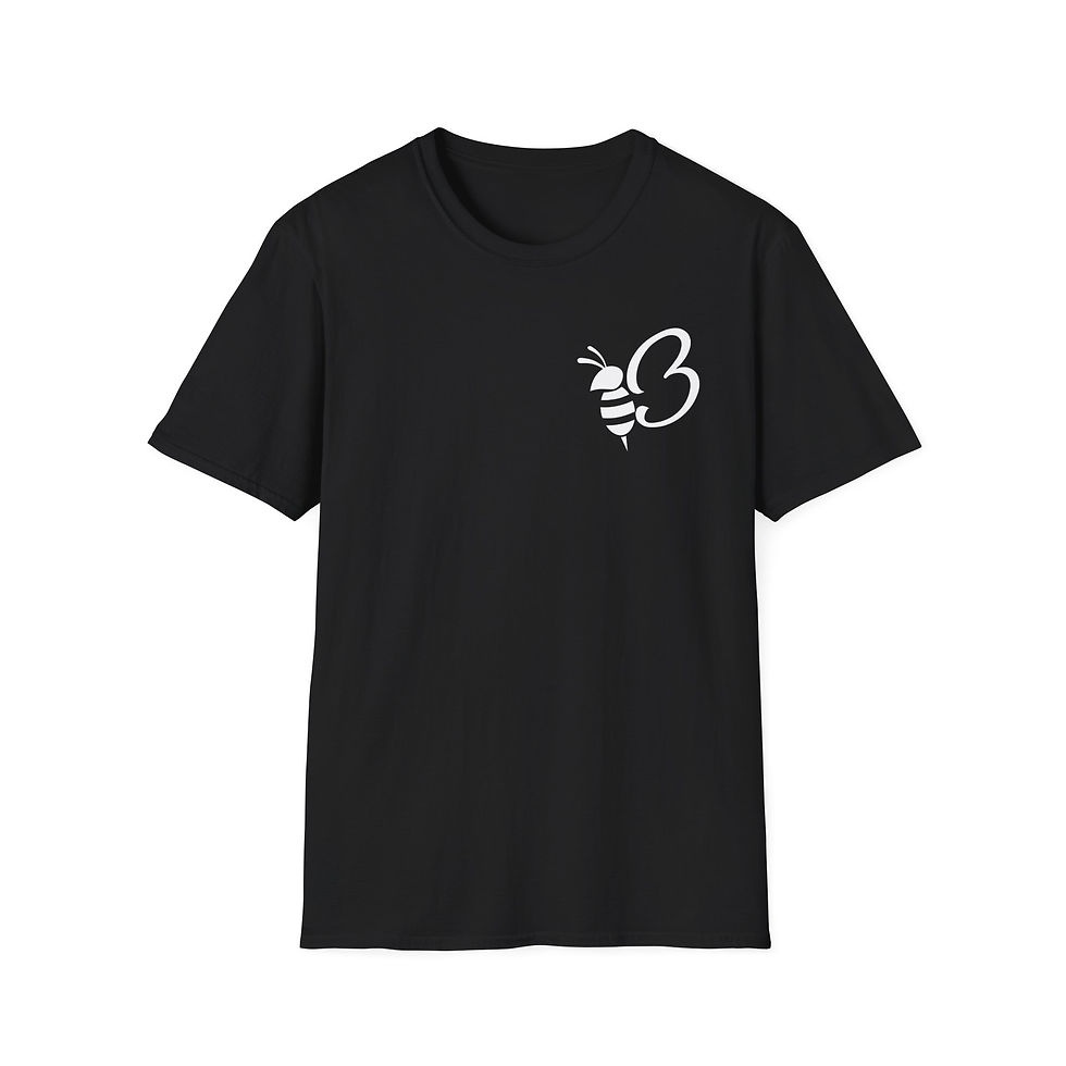 Thumbnail: Bee T‑Shirt 