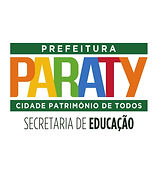 cópia de 78290631_1550270441781203_4587