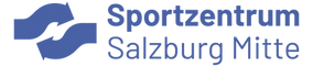 SportZentrumMitte 2.png