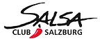 Logo Salsa Club Salzburg