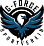 G-Force