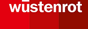 Logo SC Wüstenrot 