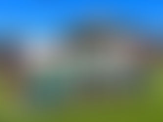 Hockey Schulmannschaft