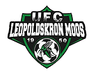 Logo UFC Leopoldskron-Moos