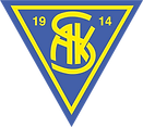 Logo SAK 1914