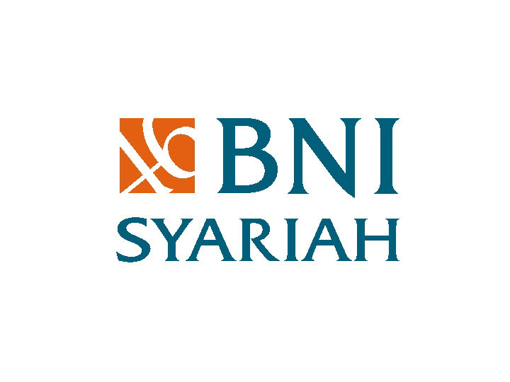 bn-syrah