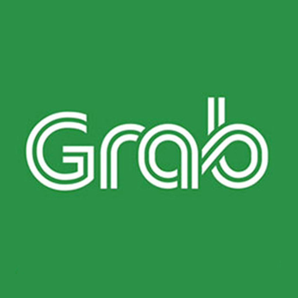 grablogo