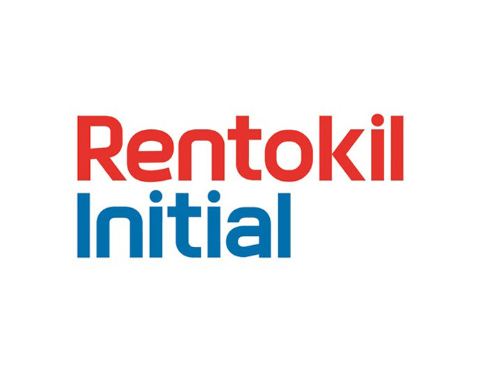 rentokll
