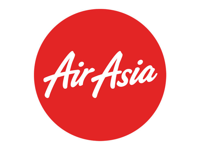 air-asia