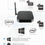 Thumbnail: Minix NEO z64 - Windos 8.1fanless miniPc