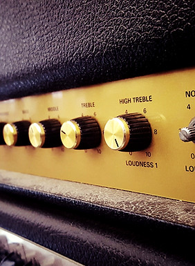 Amplifier Control Panel_edited.jpg