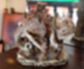 ceramic chameleon.jpg