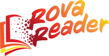 Rova-Reader-color.png