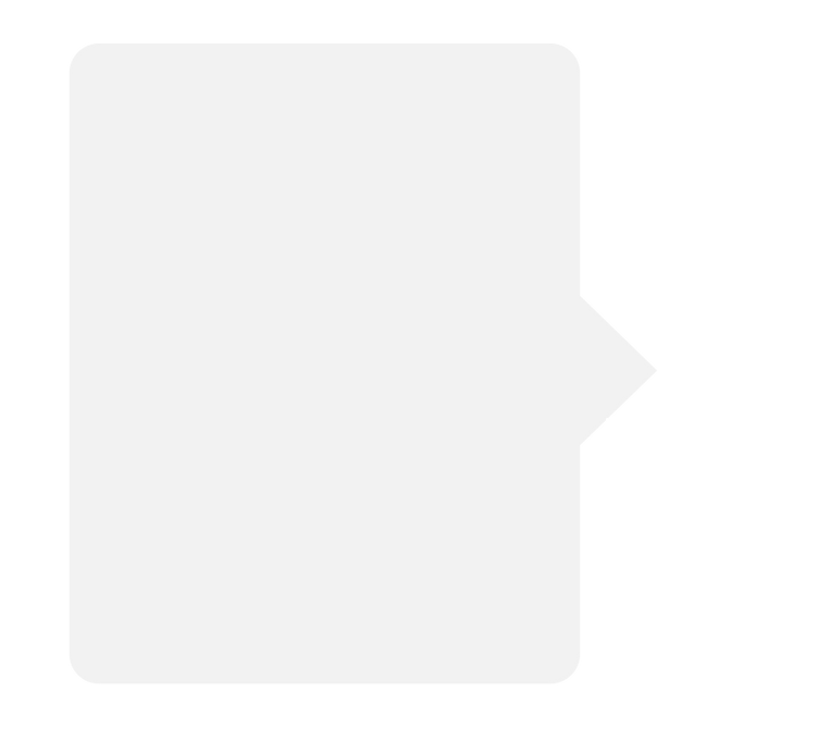 Grey_Box_2.png