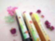 IMG_2037(1).jpeg