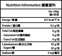 ivy tree nutrition label.png