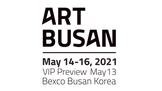 ARTBUSAN_통합형_세로.png.png