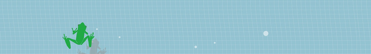 banner2.jpg
