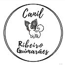 logo canil.jpeg